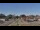 Webcam in Danville, Arkansas, 27.4 mi away
