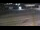 Webcam in Danville, Arkansas, 105.3 mi away