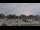 Webcam in Danville, Arkansas, 120.4 km
