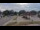 Webcam in Danville, Arkansas, 66.7 km
