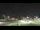 Webcam in Danville, Arkansas, 87.2 mi away
