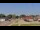 Webcam in Danville, Arkansas, 104.5 mi away