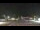 Webcam in Danville, Arkansas, 25.7 mi away
