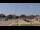Webcam in Danville, Arkansas, 270.7 km