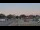 Webcam in Danville, Arkansas, 149.9 mi away