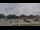 Webcam in Danville, Arkansas, 27.4 mi away