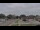 Webcam in Danville, Arkansas, 104.5 mi away