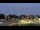 Webcam in Danville, Arkansas, 28.6 mi away