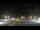 Webcam in Danville, Arkansas, 141.4 mi away