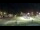 Webcam in Danville, Arkansas, 366.5 km
