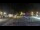 Webcam in Danville, Arkansas, 49.6 km