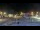 Webcam in Danville, Arkansas, 360.7 km
