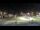 Webcam in Danville, Arkansas, 63.5 km