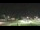 Webcam in Danville, Arkansas, 39 mi away