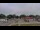 Webcam in Danville, Arkansas, 270.7 km entfernt