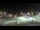 Webcam in Danville, Arkansas, 71 km