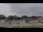 Webcam in Danville, Arkansas, 73.2 km