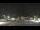 Webcam in Danville, Arkansas, 28.3 mi away
