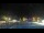 Webcam in Danville, Arkansas, 25.7 mi away