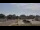 Webcam in Danville, Arkansas, 125.9 mi away