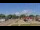 Webcam in Danville, Arkansas, 169.6 km entfernt