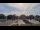 Webcam in Danville, Arkansas, 272.8 km entfernt