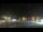 Webcam in Danville, Arkansas, 111.6 km entfernt