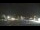 Webcam in Danville, Arkansas, 366.5 km