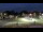 Webcam in Danville, Arkansas, 66.7 km