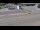 Webcam in Danville, Arkansas, 101.1 km entfernt