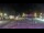 Webcam in Danville, Arkansas, 360.7 km