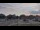 Webcam in Danville, Arkansas, 326.3 km