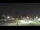Webcam in Danville, Arkansas, 366.5 km