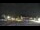 Webcam in Danville, Arkansas, 366.5 km