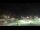 Webcam in Danville, Arkansas, 39 mi away