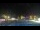 Webcam in Danville, Arkansas, 41.7 mi away
