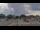 Webcam in Danville, Arkansas, 147 mi away
