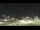 Webcam in Danville, Arkansas, 105.3 mi away
