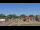 Webcam in Danville, Arkansas, 126.9 mi away