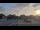 Webcam in Danville, Arkansas, 27.4 mi away