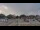 Webcam in Danville, Arkansas, 366.5 km