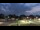 Webcam in Danville, Arkansas, 270.7 km entfernt
