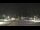 Webcam in Danville, Arkansas, 272.8 km