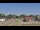 Webcam in Danville, Arkansas, 388.6 km entfernt