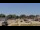 Webcam in Danville, Arkansas, 105.3 mi away