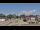 Webcam in Danville, Arkansas, 388.6 km entfernt