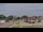 Webcam in Danville, Arkansas, 105.3 mi away