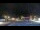 Webcam in Danville, Arkansas, 328 km