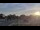 Webcam in Danville, Arkansas, 60.5 mi away