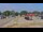 Webcam in Danville, Arkansas, 111.6 km entfernt